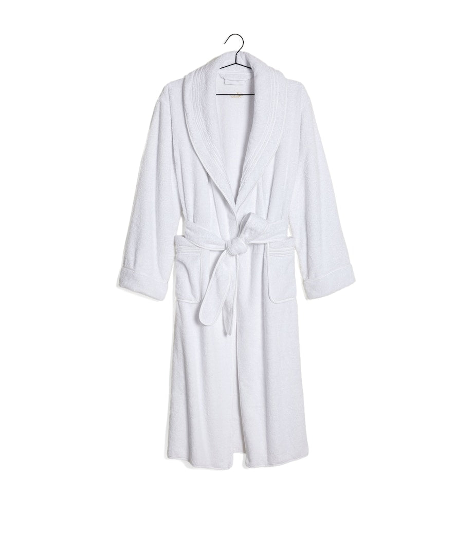 Tre Righe Robe (Extra Large)