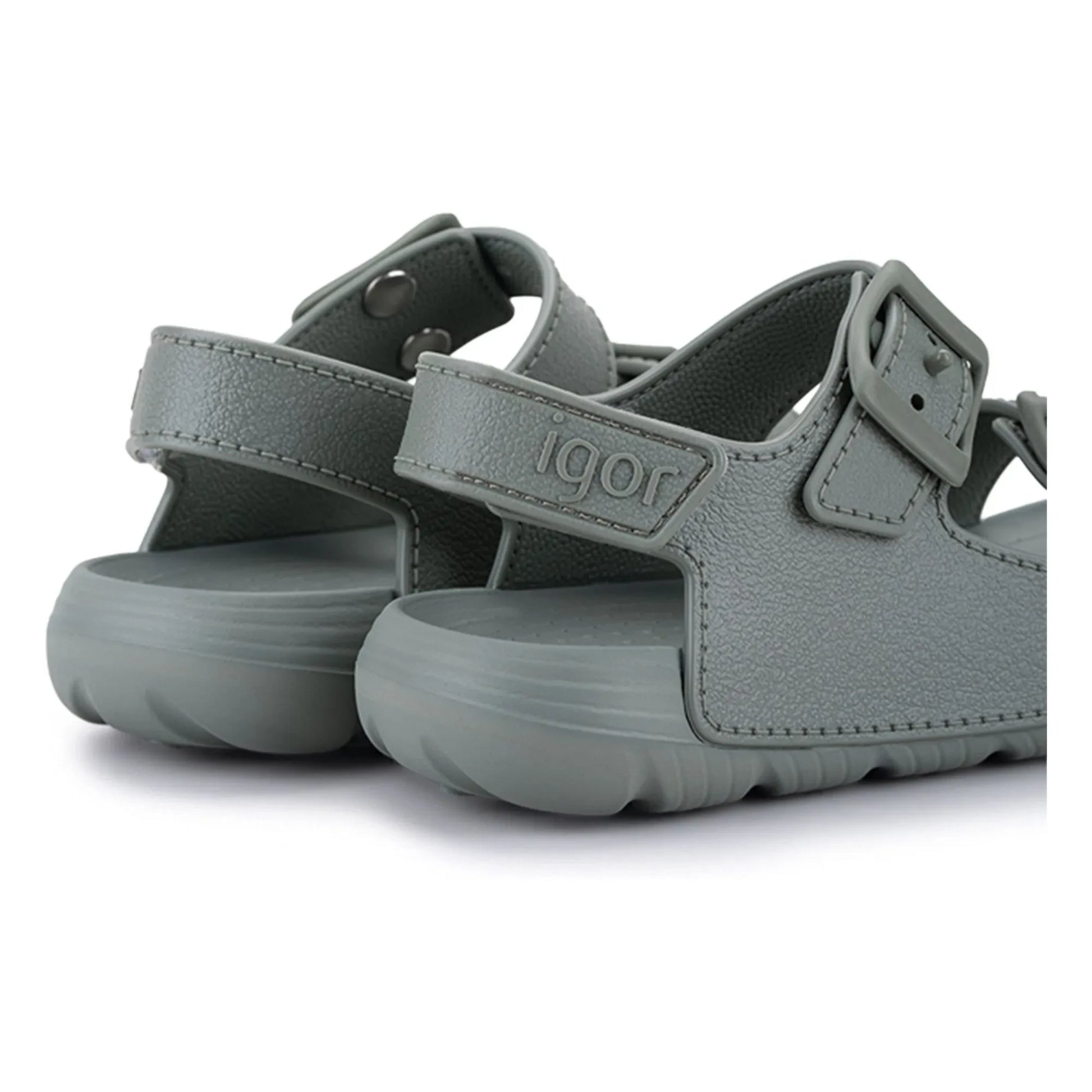 Igor - Maui MC water shoes | Green