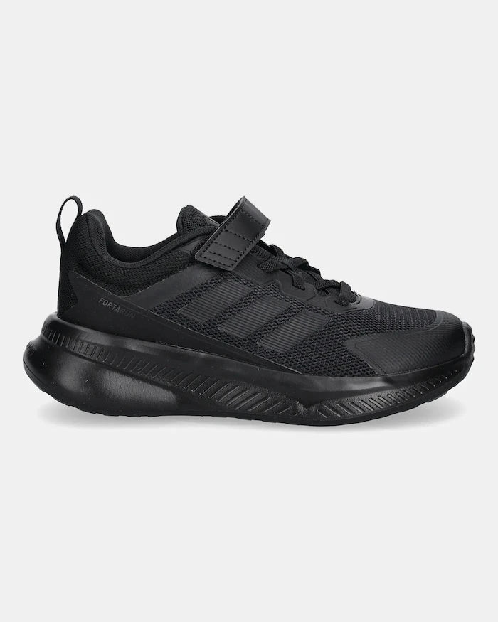 adidas FortaRun 4.0 Çocuk Spor Ayakkabı