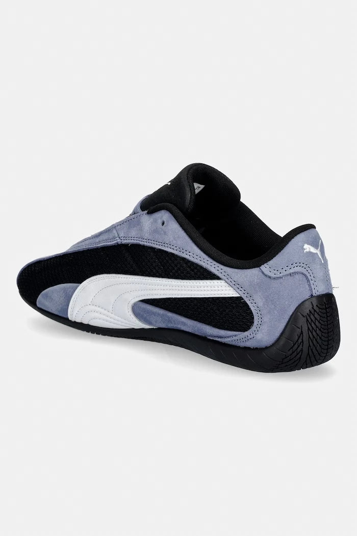 Маратонки Puma Speedcat Plus