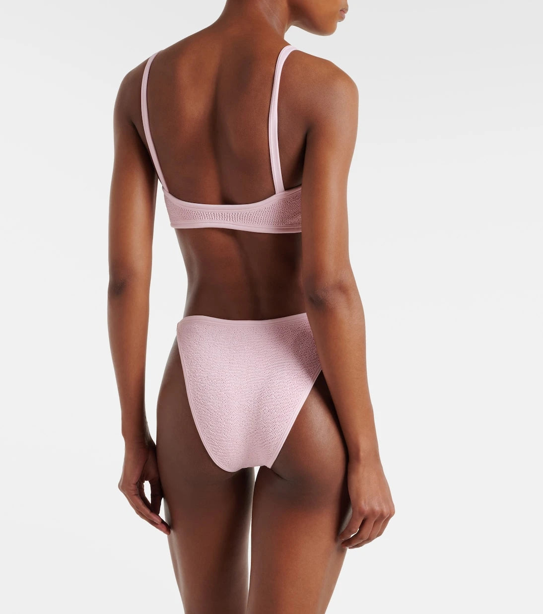 Hunza G - Iris bikini