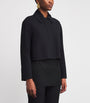 Bonnat Comfort Cady Jacket BLACK