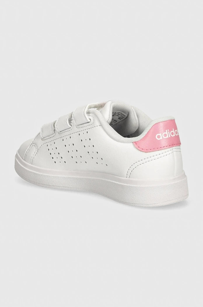 Детски маратонки adidas ADVANTAGE BASE 2.0 CF C