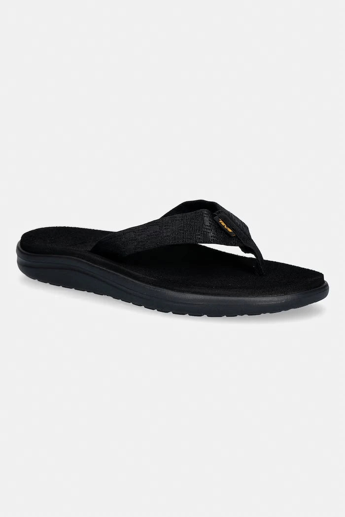 Teva Erkek Voya Flip Terlik