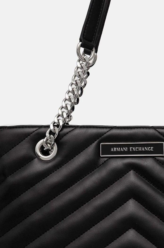 Чанта Armani Exchange