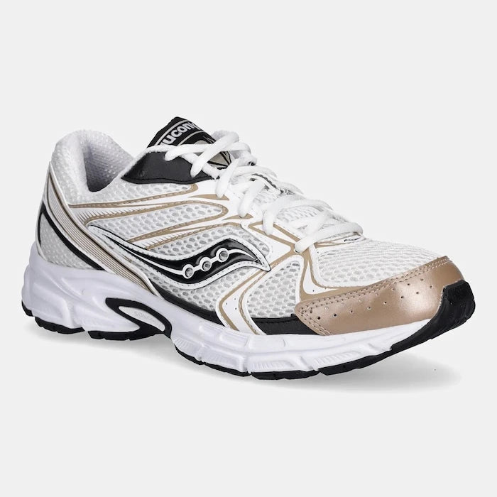 Маратонки Saucony RIDE MILLENNIUM