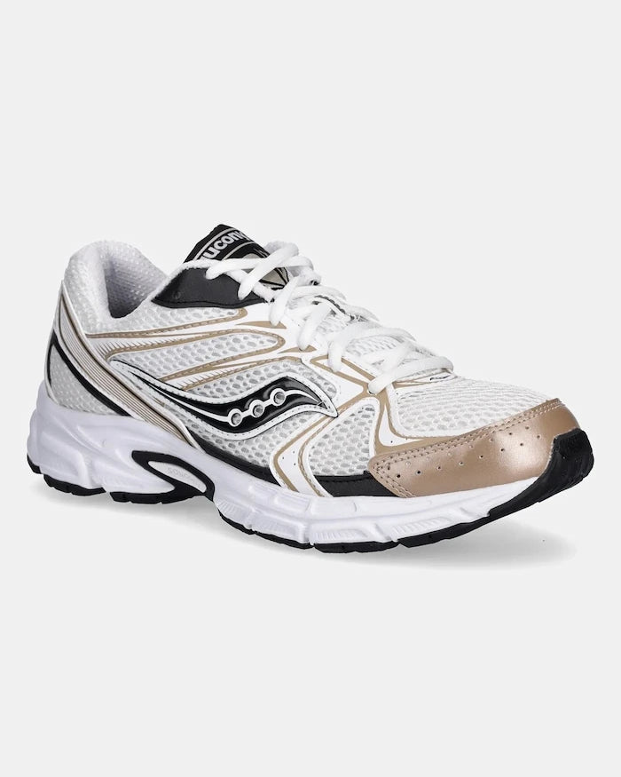 Saucony RIDE MILLENNIUM Spor Ayakkabı