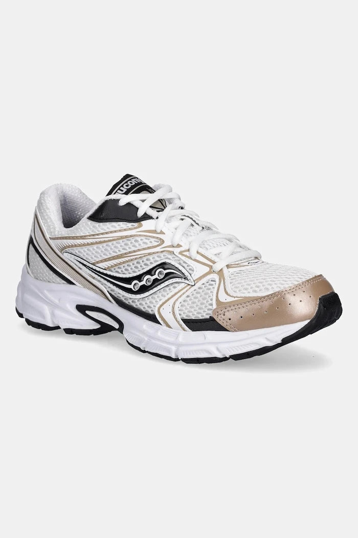 Маратонки Saucony RIDE MILLENNIUM