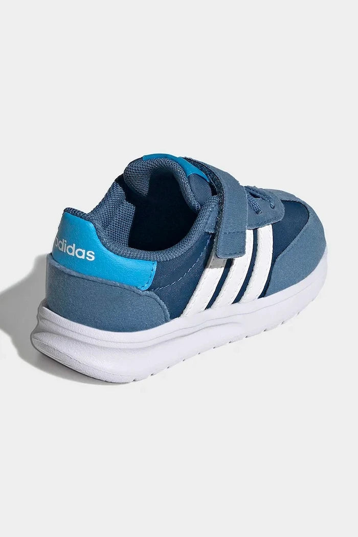 Детски маратонки adidas RUN 70s 2.0