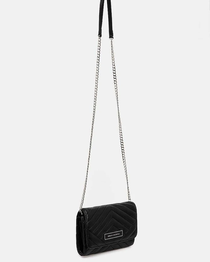 Armani Exchange Cüzdan