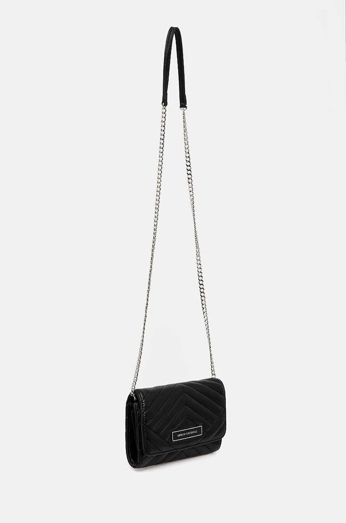 Портмоне Armani Exchange
