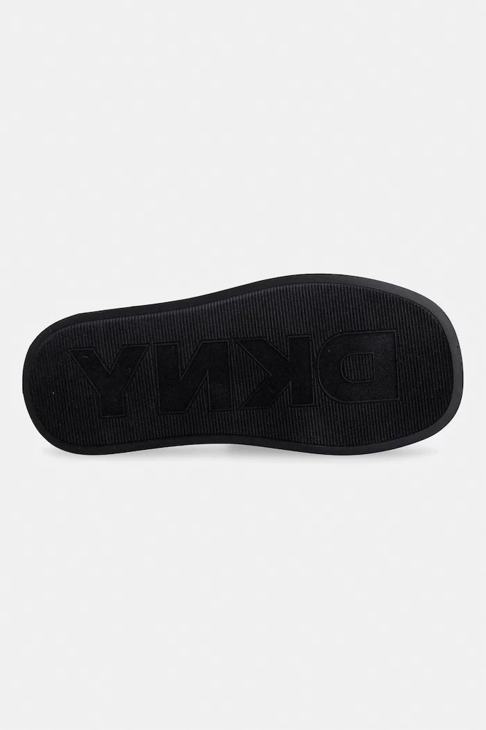 DKNY Ondara Terlik