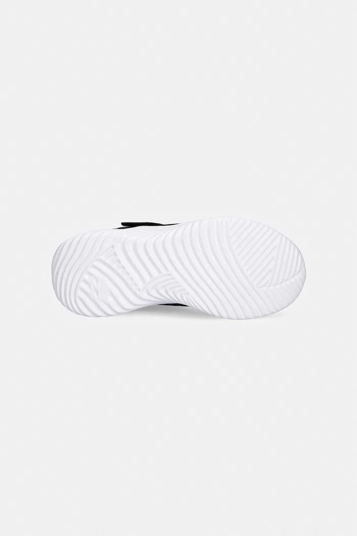 Детски маратонки Skechers BOUNDER-QUANTARUN