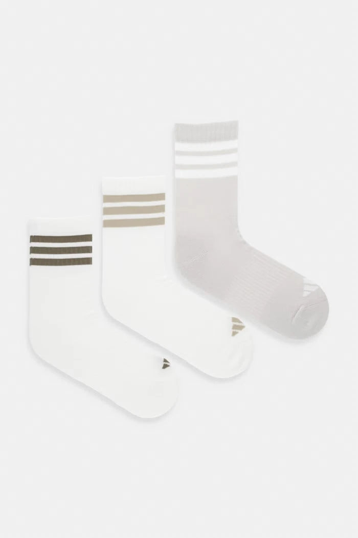 adidas Çoraplar (3 çift)