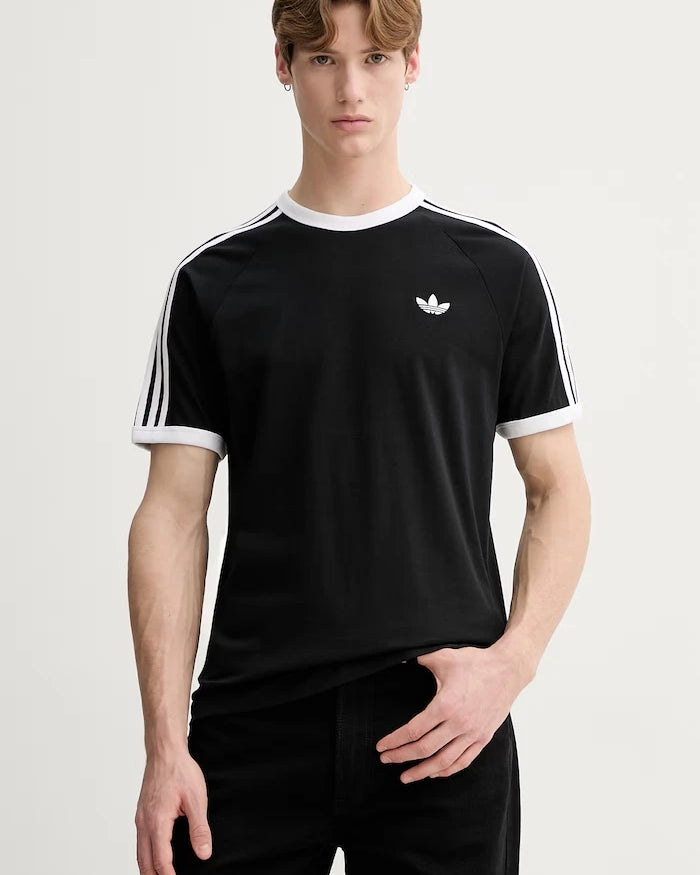 adidas Originals Pamuklu Tişört