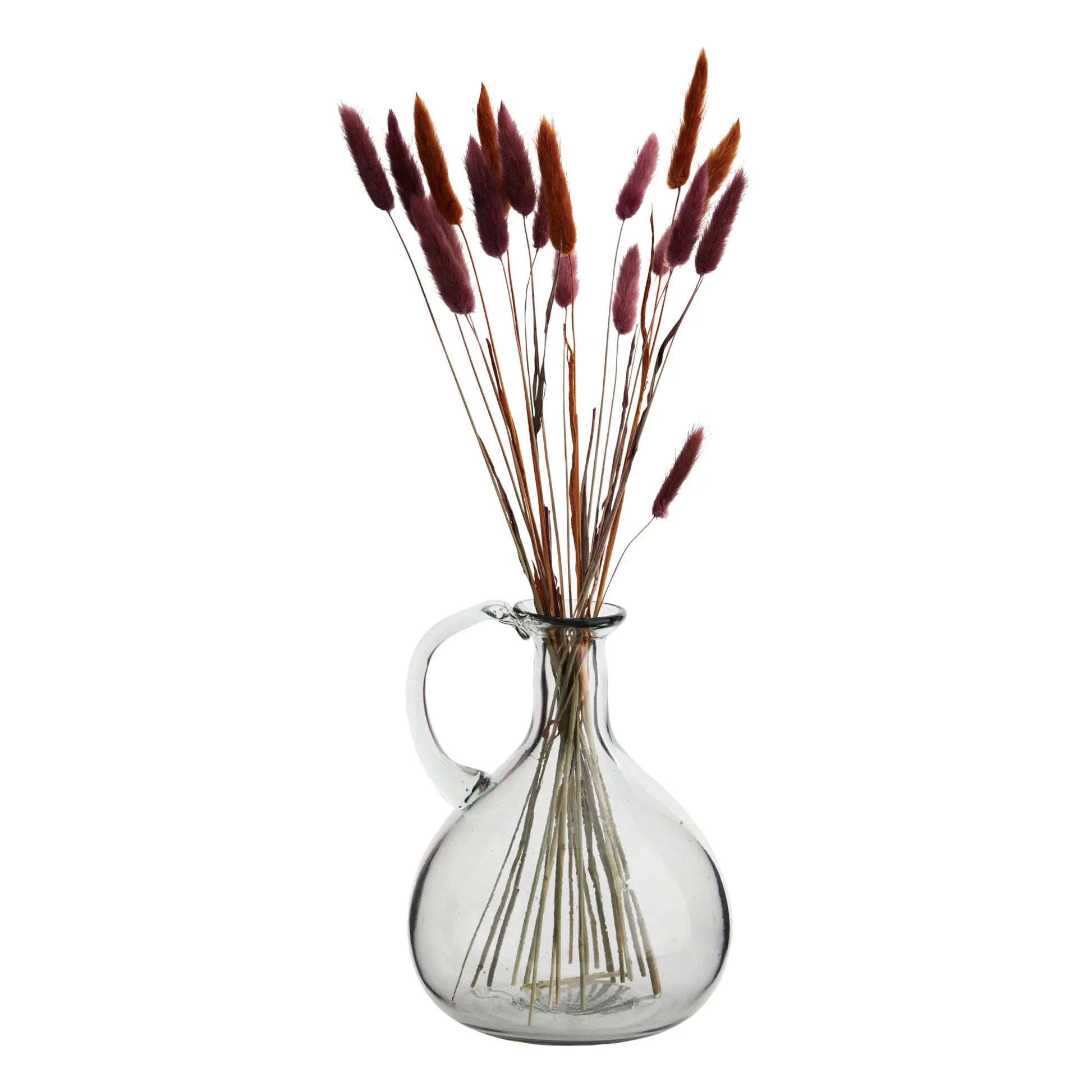 Madam Stoltz - Carafe with Handle