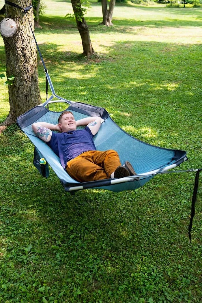 ENO plastik 190 (300) x 110 cm