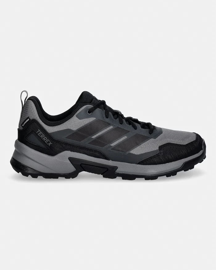 adidas TERREX Eastrail 3 Trekking Ayakkabısı