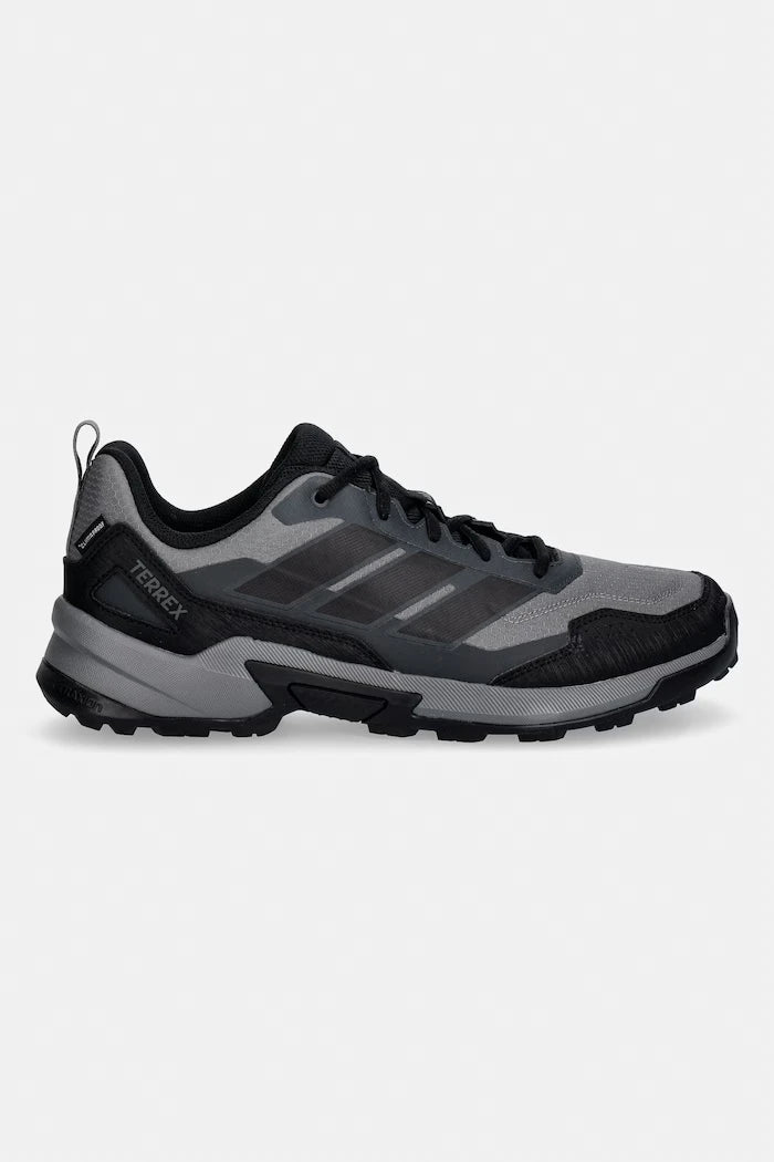 Туристически обувки adidas TERREX Eastrail 3