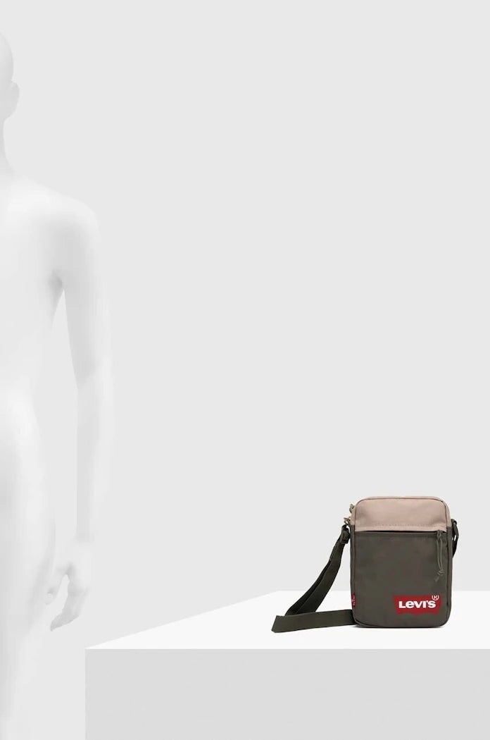 Чанта през рамо Levi's