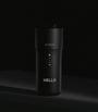 Smart Travel Mug (355ml)