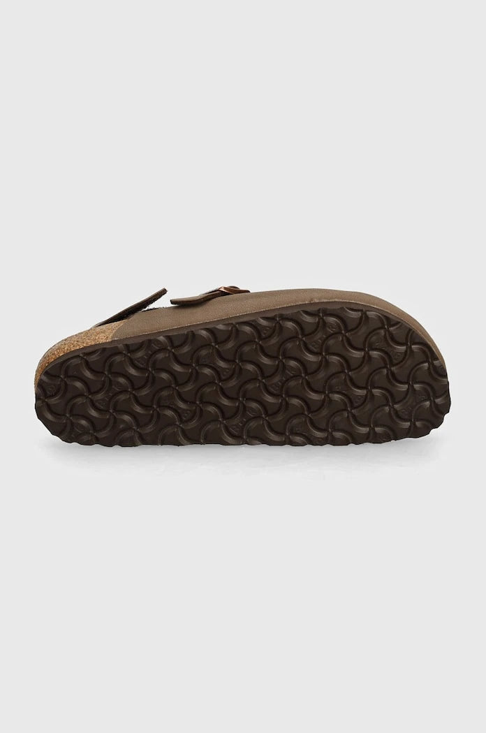 Birkenstock Çocuk Sandalet Tokio AS