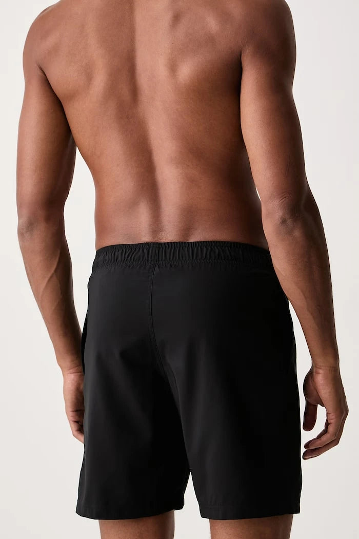 adidas Essentials erkek yüzme şortu