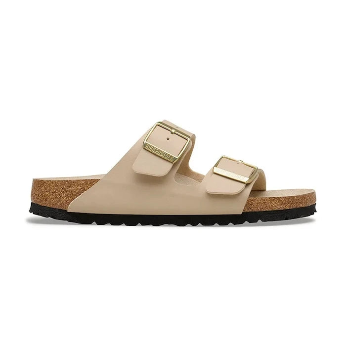 Birkenstock чехли дамски Arizona Birko-Flor