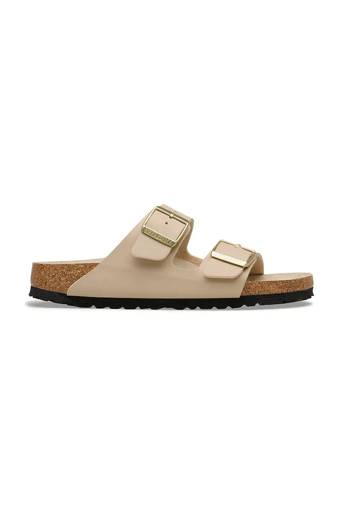 Birkenstock чехли дамски Arizona Birko-Flor