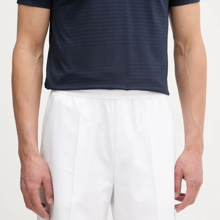 Lacoste къс панталон мъжки