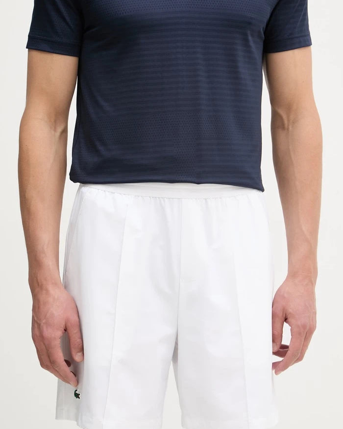 Lacoste Erkek Kısa Şort