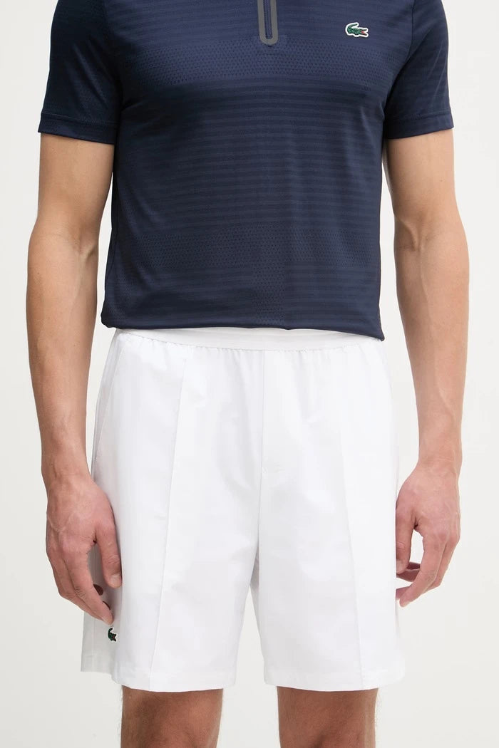 Lacoste Erkek Kısa Şort
