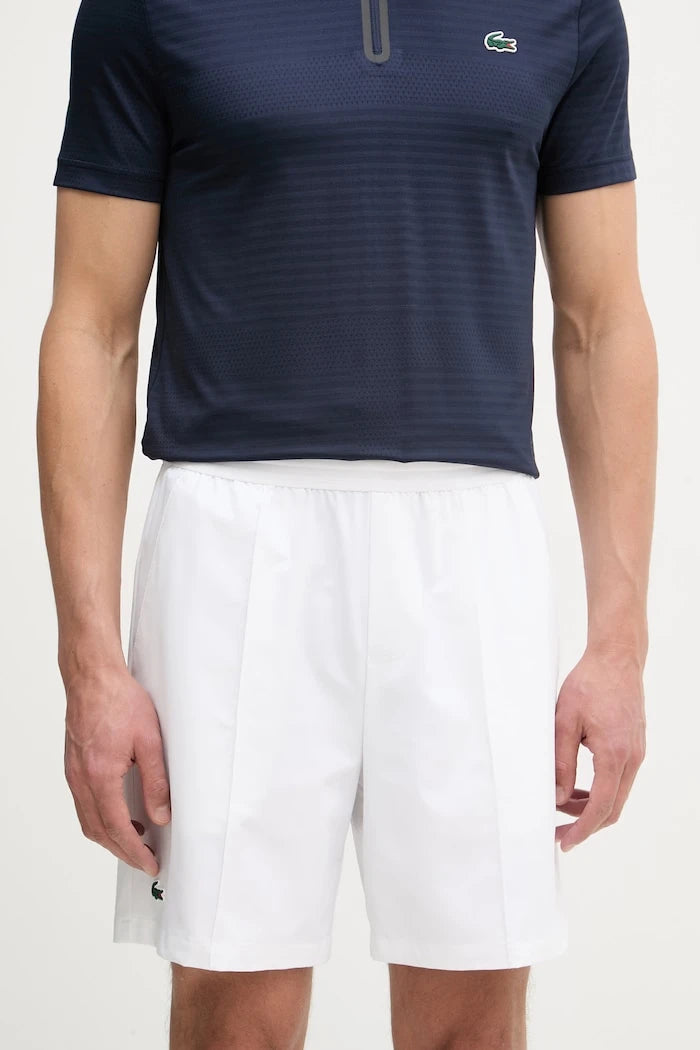 Lacoste къс панталон мъжки