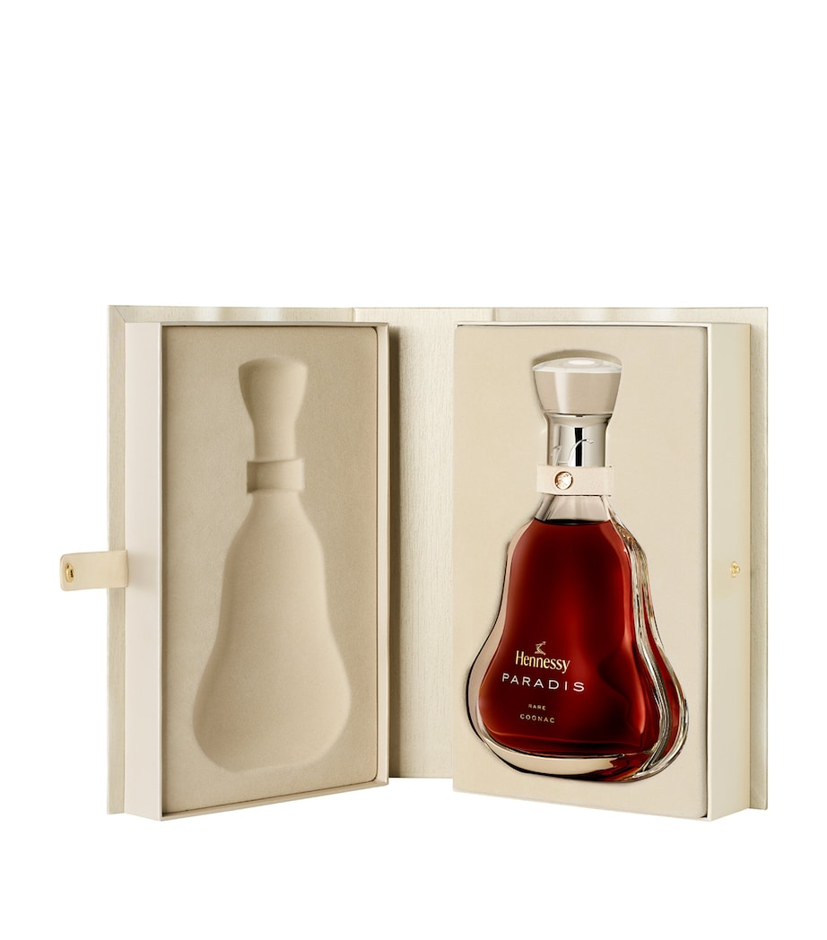 Hennessy Paradis Cognac (35cl)