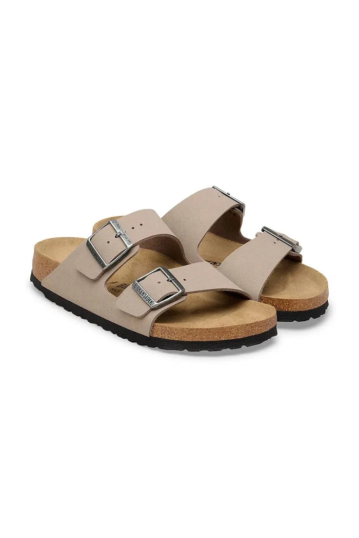 Birkenstock чехли Arizona
