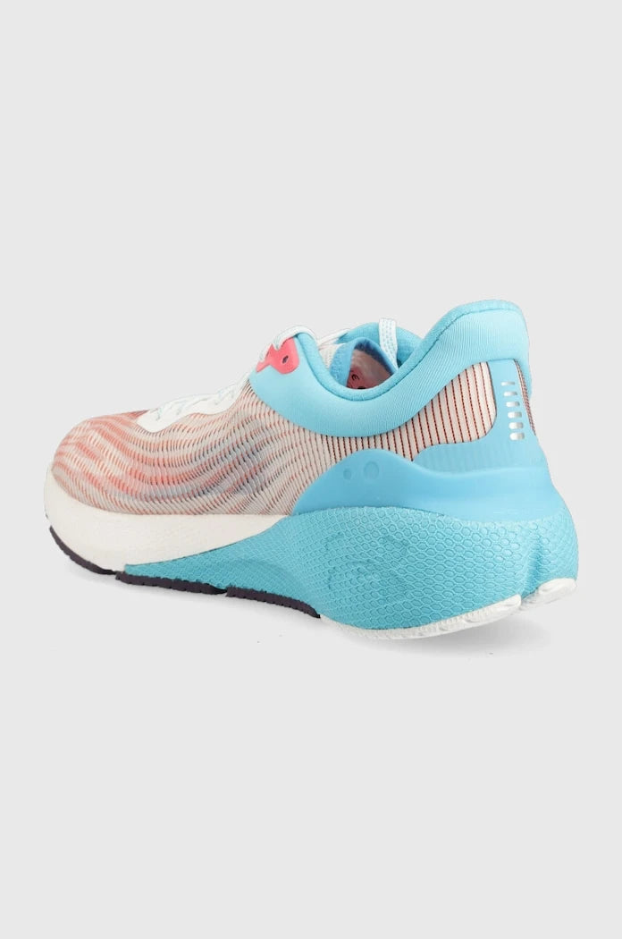 Under Armour Hovr Machina Breeze Koşu Ayakkabısı