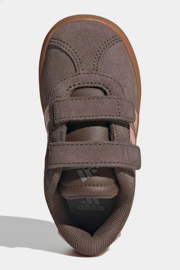 adidas VL COURT 3.0 маратонки за деца