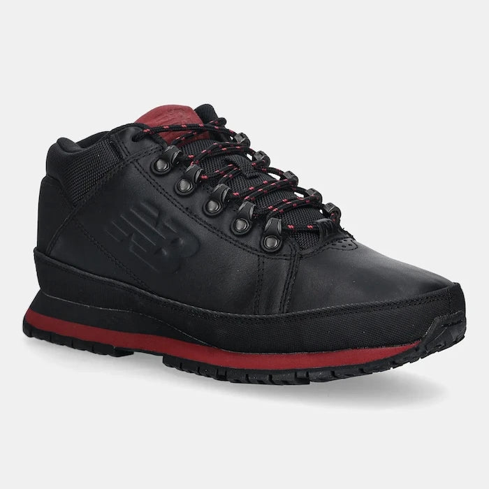 New Balance - Обувки H754KR