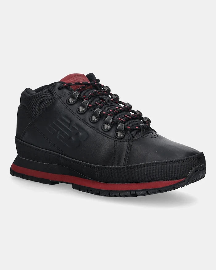 New Balance - H754KR Ayakkabı