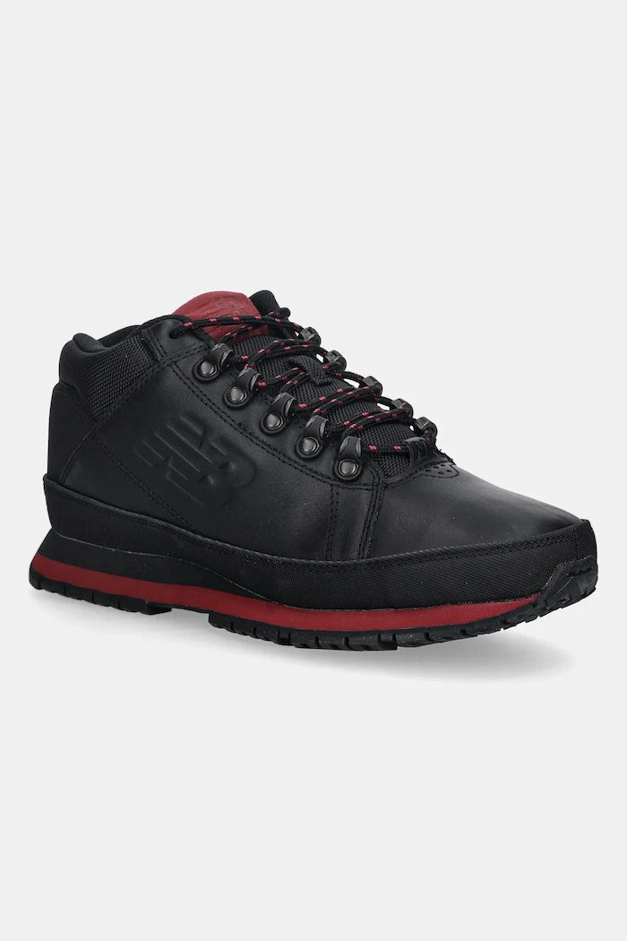 New Balance - H754KR Ayakkabı
