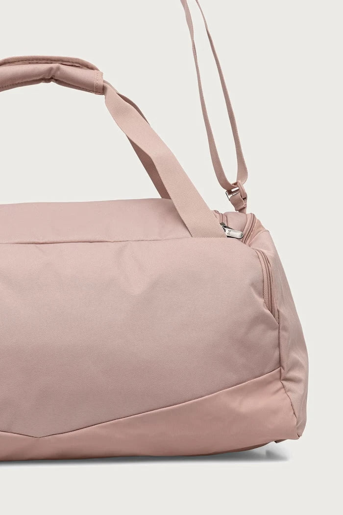 Undeniable 5.0 Duffle Spor Çantası