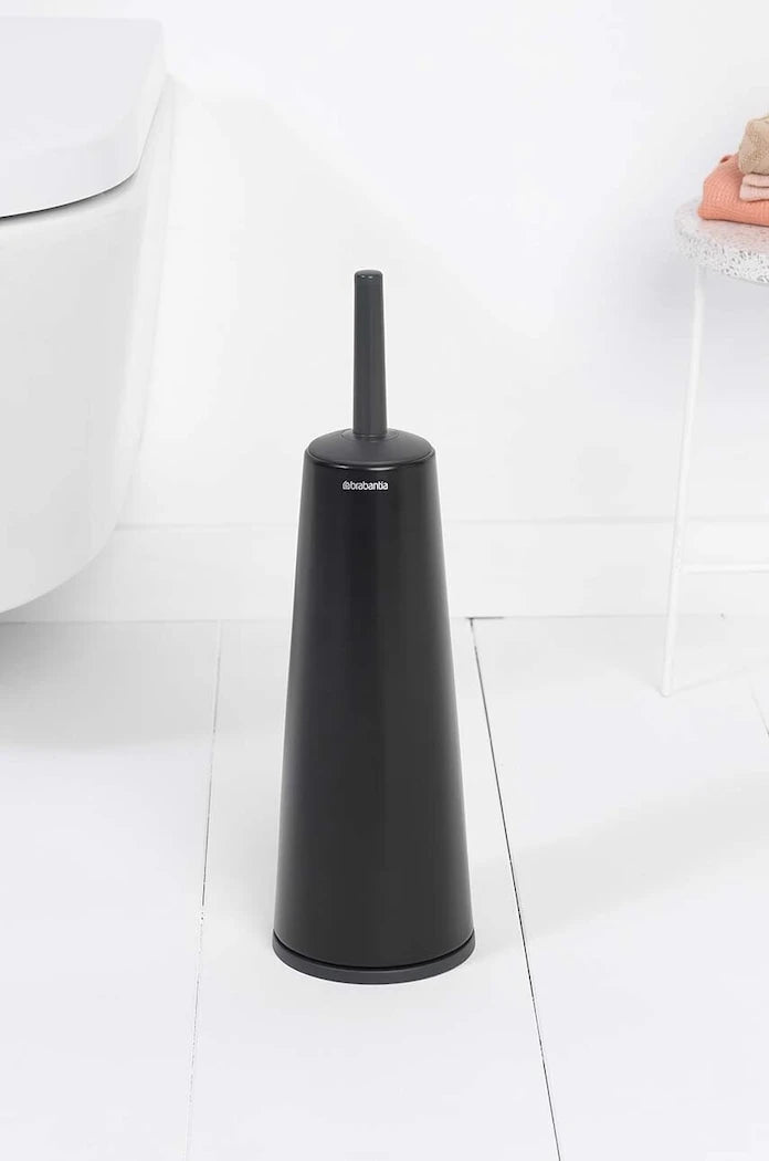 Brabantia ReNew Tuvalet Fırçası