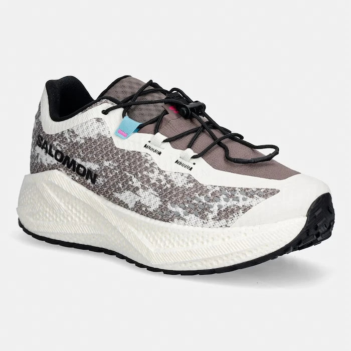 Спортни обувки Salomon AERO GLIDE 4