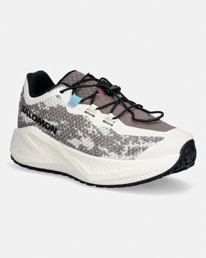 Salomon AERO GLIDE 4 Spor Ayakkabı