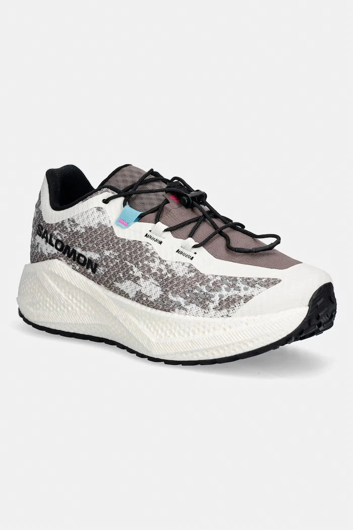 Спортни обувки Salomon AERO GLIDE 4