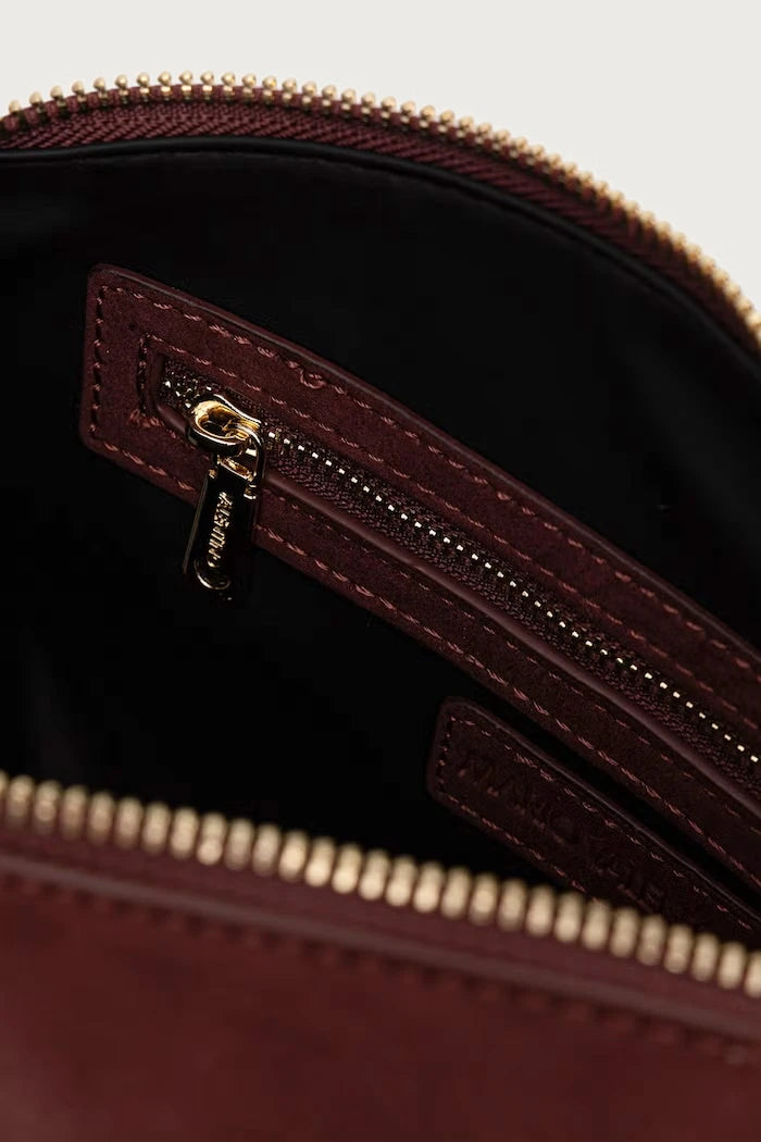 YUKI kadın crossbody çanta