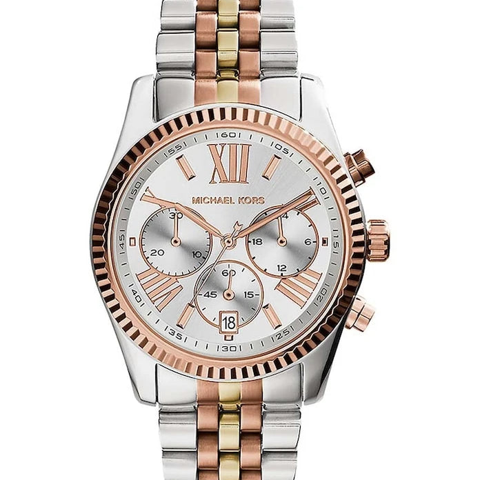 Michael Kors Saat