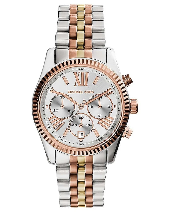 Michael Kors Saat