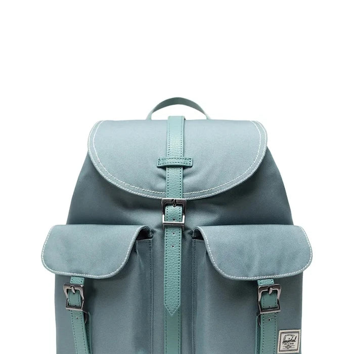 Раница Herschel Dawson Small