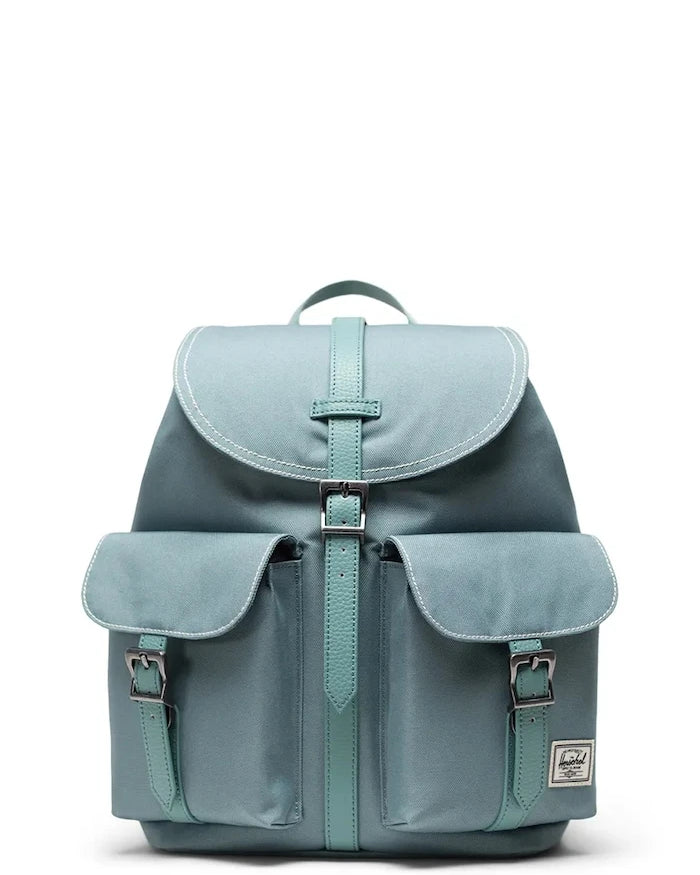 Раница Herschel Dawson Small